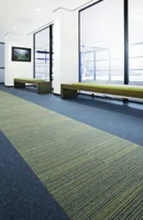 Desso, Essence Stripe