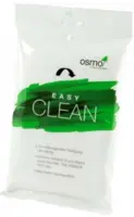 Osmo Handrengöring "servetter" - UTFÖRSÄLJNING