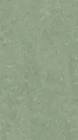 DLW Marmorette linoleum, Leaf Green
