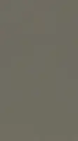 DLW Uni Walton linoleum, Clay Grey