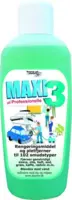 Besma Maxi 3 Allround