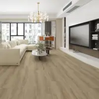 LVT vinylklick - Kingsize, Havana Ek 048