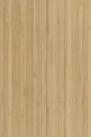 Moso Bamboo Elite Premium - Sidopressad, Ecru matt lack