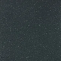 Altro ContraX CX 20