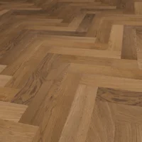 Solidfloor Sillben, Ek Notre Dame
