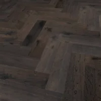 Solidfloor Sillben Vintage, Ek Brennero