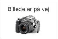 Proline-serien, sidobrännare - trimkit