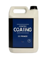 CC Primer