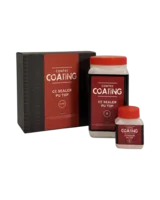 CC Sealer PU TOP - 1 kg.
