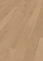 Hywood planka, Oak Vreni
