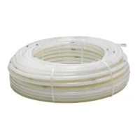 20 mm Wavin PRO5 PE-RT PN10 golvvärmerör, 5-lagers