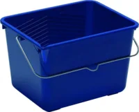 Primerhink - 12 L till 25 cm. roller