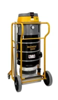 Industridammsugare RONDA 2800H GreenTech