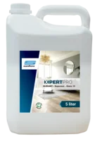 XpertPro Elegant Supermat Glans 10 - 5 L