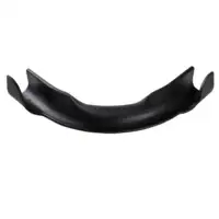 Wavin bukkefix Flexius 20 mm.