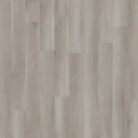 iD Click Ultimate 55 Plank, Contemporary Oak Grey -